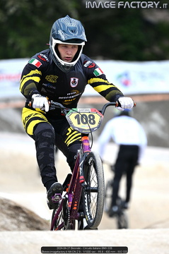 2024-04-27 Besnate - Circuito Italiano BMX 026